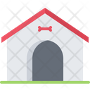 پیش‌نمایش فایل dog-house-5917515 از پک فروشگاه حیوانات خانگی
