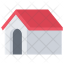 پیش‌نمایش فایل dog-house-5917516 از پک فروشگاه حیوانات خانگی