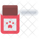 پیش‌نمایش فایل pet-food-can-5917530 از پک فروشگاه حیوانات خانگی