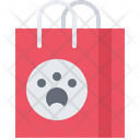 پیش‌نمایش فایل pet-shop-5917520 از پک فروشگاه حیوانات خانگی