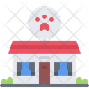 پیش‌نمایش فایل pet-shop-5917523 از پک فروشگاه حیوانات خانگی