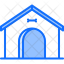 پیش‌نمایش فایل dog-house-5917463 از پک فروشگاه حیوانات خانگی
