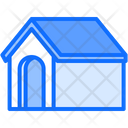 پیش‌نمایش فایل dog-house-5917464 از پک فروشگاه حیوانات خانگی