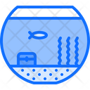 پیش‌نمایش فایل fish-bowl-5917447 از پک فروشگاه حیوانات خانگی