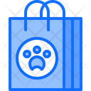 پیش‌نمایش فایل pet-shop-5917468 از پک فروشگاه حیوانات خانگی