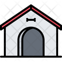 پیش‌نمایش فایل dog-house-5917414 از پک فروشگاه حیوانات خانگی