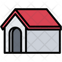 پیش‌نمایش فایل dog-house-5917415 از پک فروشگاه حیوانات خانگی