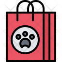 پیش‌نمایش فایل pet-shop-5917419 از پک فروشگاه حیوانات خانگی