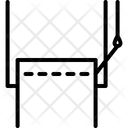 پیش‌نمایش فایل cloth-5909249 از پک خیاطی