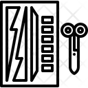 پیش‌نمایش فایل pattern-5909250 از پک خیاطی