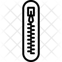 پیش‌نمایش فایل zip-chain-5909253 از پک خیاطی