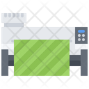 پیش‌نمایش فایل cloth-printer-5909173 از پک خیاطی