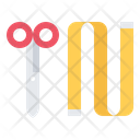 پیش‌نمایش فایل measuring-tape-5909196 از پک خیاطی