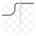 پیش‌نمایش فایل needle-5909187 از پک خیاطی