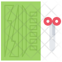 پیش‌نمایش فایل pattern-5909204 از پک خیاطی