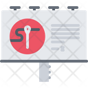 پیش‌نمایش فایل tailor-advertisement-5909184 از پک خیاطی