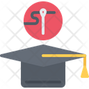 پیش‌نمایش فایل tailor-education-5909177 از پک خیاطی