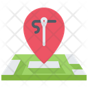 پیش‌نمایش فایل tailor-location-5909181 از پک خیاطی