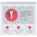 پیش‌نمایش فایل tailor-website-5909183 از پک خیاطی