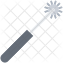 پیش‌نمایش فایل toothed-roller-5909169 از پک خیاطی