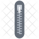 پیش‌نمایش فایل zip-chain-5909207 از پک خیاطی