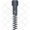 پیش‌نمایش فایل zipper-chain-5909208 از پک خیاطی