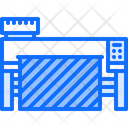 پیش‌نمایش فایل cloth-printer-5909066 از پک خیاطی
