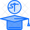پیش‌نمایش فایل tailor-education-5909070 از پک خیاطی