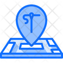 پیش‌نمایش فایل tailor-location-5909074 از پک خیاطی