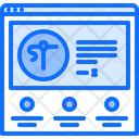 پیش‌نمایش فایل tailor-website-5909076 از پک خیاطی