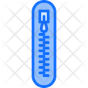 پیش‌نمایش فایل zip-chain-5909100 از پک خیاطی