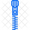 پیش‌نمایش فایل zipper-chain-5909101 از پک خیاطی