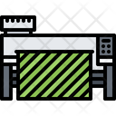 پیش‌نمایش فایل cloth-printer-5908969 از پک خیاطی