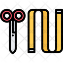 پیش‌نمایش فایل measuring-tape-5908992 از پک خیاطی