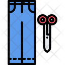 پیش‌نمایش فایل pant-cutting-5908993 از پک خیاطی