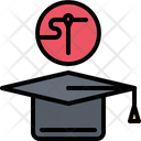 پیش‌نمایش فایل tailor-education-5908973 از پک خیاطی