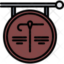 پیش‌نمایش فایل tailor-shop-5908976 از پک خیاطی