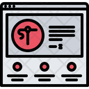 پیش‌نمایش فایل tailor-website-5908979 از پک خیاطی