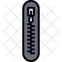 پیش‌نمایش فایل zip-chain-5909003 از پک خیاطی