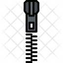 پیش‌نمایش فایل zipper-chain-5909004 از پک خیاطی