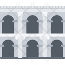 پیش‌نمایش فایل arch-5889654 از پک معمار