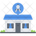 پیش‌نمایش فایل architect-agency-5889671 از پک معمار