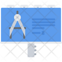 پیش‌نمایش فایل architect-agency-billboard-5889652 از پک معمار