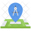 پیش‌نمایش فایل architect-agency-location-5889667 از پک معمار