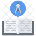 پیش‌نمایش فایل architect-book-5889669 از پک معمار