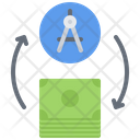 پیش‌نمایش فایل architect-exchange-5889658 از پک معمار