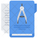 پیش‌نمایش فایل architect-folder-5889633 از پک معمار