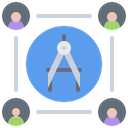 پیش‌نمایش فایل architect-group-5889634 از پک معمار