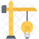 پیش‌نمایش فایل architect-idea-5889641 از پک معمار