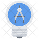 پیش‌نمایش فایل architect-idea-5889662 از پک معمار
